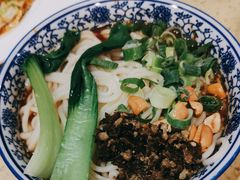 -巴蜀人家(东关街店)