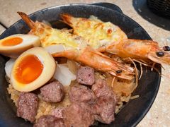 -Bco豆库(雨花客厅店)