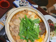 -胜代日本料理(云程巷小区店)