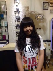 iphone_upload_pic-尚·丹尼Hair