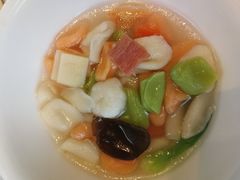-浙江西子宾馆·牡丹厅
