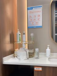 -杭州米兰柏羽医疗美容医院