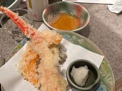 -蟹道乐(京都本店)