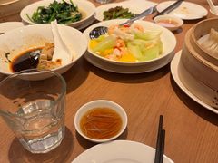 -鼎泰丰(国金中心店)