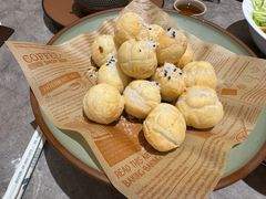 -眉州东坡·川菜(川沙百联店)