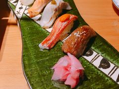 -本逸·割烹料理(湖墅店)