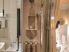 -白金汉爵大酒店(相城店)