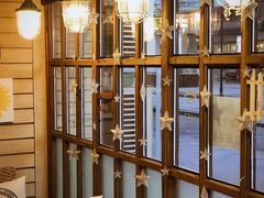 -Cafe Alice咖啡爱丽丝(奥城店)