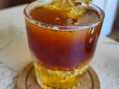 京都第六感-Me Coffee下午茶艺术空间