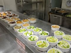 -哆喀美食广场(虎丘婚纱城店)