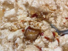 -延阿姨水豆腐(公园店)