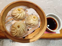 -松鹤楼面馆(天一广场店)