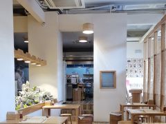 -蟹家大院(外滩店)