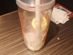 -胖哥俩肉蟹煲(盐城金鹰国际店)