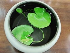 -素禅棋牌会所(海阳路店)