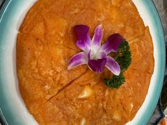 -屋里家延边朝鲜族冷面(梅林3店)