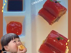 -同庆楼(天鹅酒家店)
