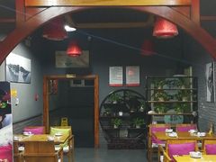 门面-津武刁馋一锅出(双街店)