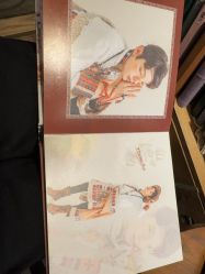 点击看大图 -倾城宝贝儿童摄影(浦东金谊店)