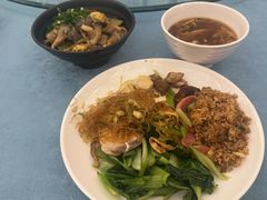 -北京宽沟会议中心