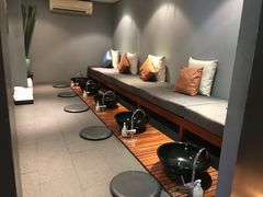 -Let's Relax Spa(Phuket 3rd Street)