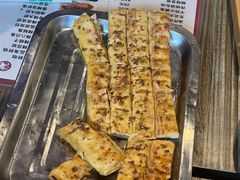 -玉园烧烤·海鲜辣炒