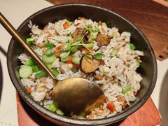 -華府Deluxe(兴业太古汇店)