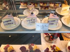 -PETIT PARIS 小巴黎(凯德1818店)