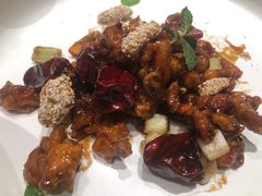 -太守宴·蘭院(天塔店)