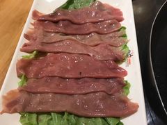 -锅首鲜品火锅(鸳鸯店)