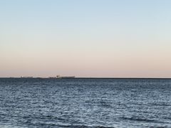 -金梦海湾浴场