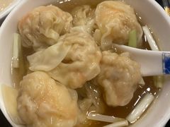 -丽的面家(多宝路店)