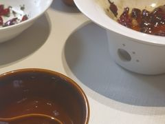 -黔香阁·味(花木店)