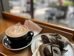 -81BAKERY(大学路店)
