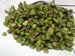 -荷花亭·湖北融合菜(十堰武商MALL店)