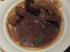 -巴扎屋大盘鸡·新疆菜(汇嘉时代店)