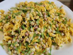 -香满楼(临安路店)