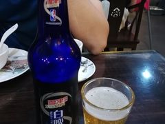 -堂宴·老厦门私房菜(1988仙岳总店)