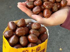 -粒上皇(天河南一路店)