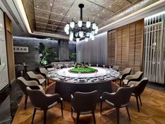 -金贵源食神(楚河汉街店)