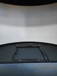 -第9星球9D飞跃影院(回龙观店)