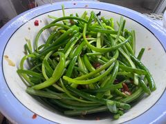 -活鱼村·老陈记粉店