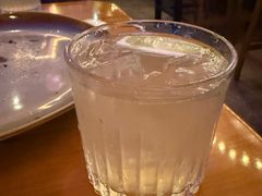 -COMMUNE幻师(五角场店)