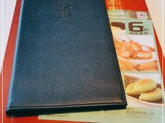 -顺峰(农展馆店)