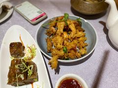 -味友·厦门味(杏林湾店)