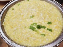 -稻品香小锅饭豆腐馆(北三路店)