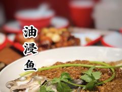 -老闵田螺馆·南昌市井菜·特色小吃(总店)