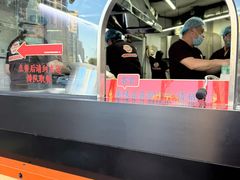 -南楼煎饼(南楼总店)