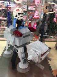 -玩具反斗城(正大广场店)