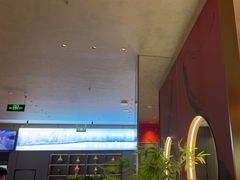 -7号院家宴.烧鸽子(门头沟店)